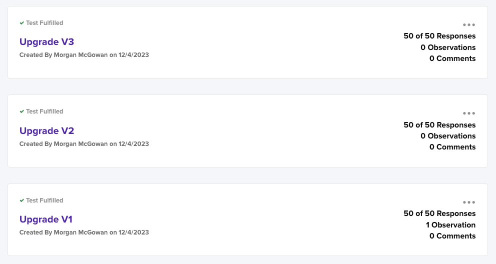 🚀 If you’re using Helio